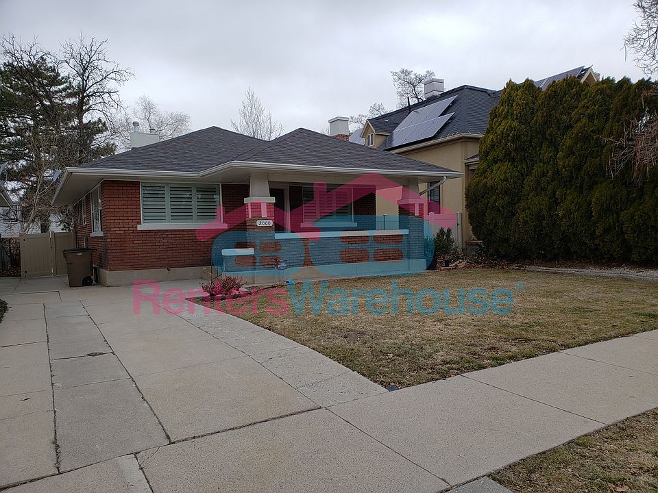 1st image of 2000 S Douglas St
