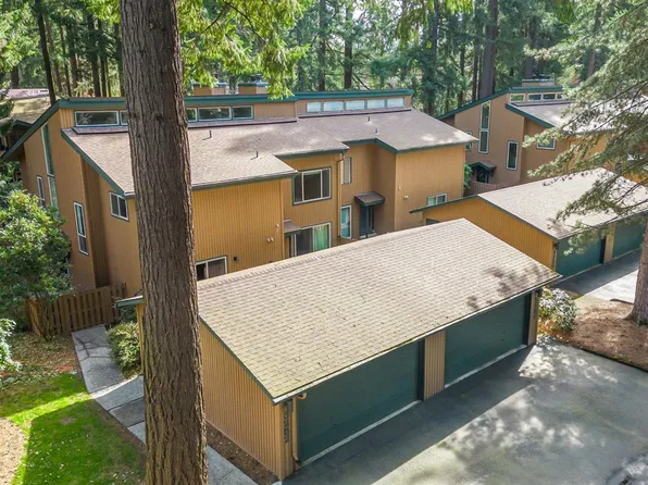 3252 SE 153rd Ave, Portland, OR 97236