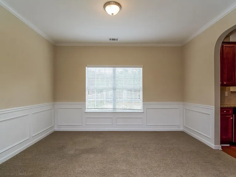 4940 Hopewell Manor Dr — Photo 10