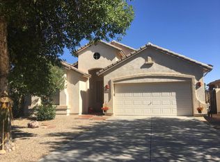 29759 N Yellow Bee Dr, San Tan Valley, AZ 85143