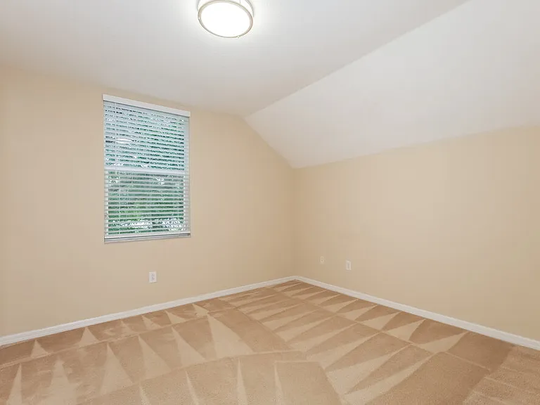 6221 Kiteridge Dr — Photo 13