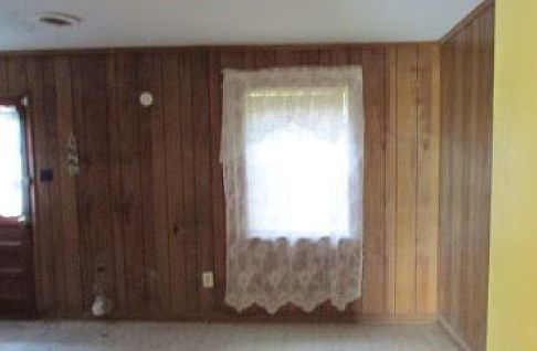 4th image of 3552 Shemwell Ave