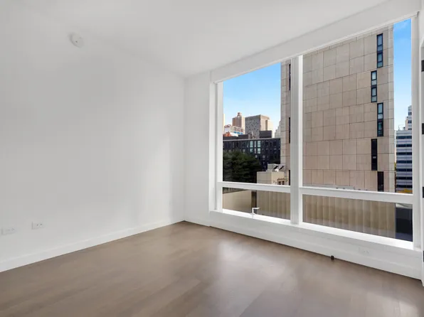 111 Murray Street image 10 of 14