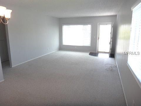 5th image of 2456 Ecuadorian Way APT 50
