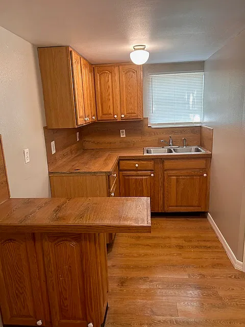 Studio, 350 sqft, $950 — Photo 4
