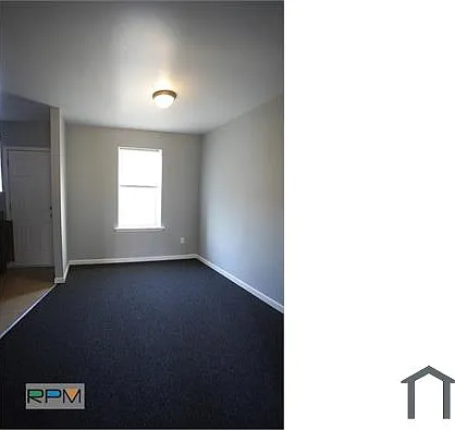 3207 Ravenwood Ave — Photo 9