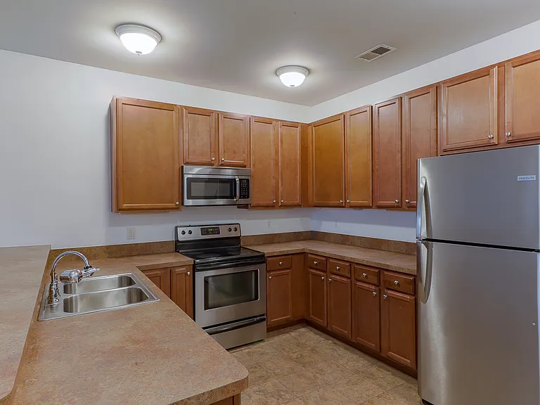 5212 Nuthall Dr #103 — Photo 13