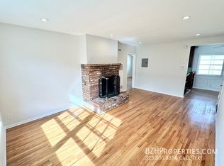 5315 Vantage Ave #1/2, Valley Village, CA 91607