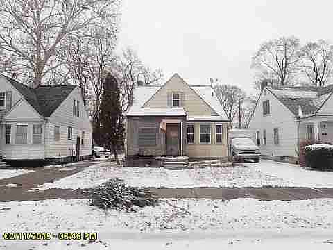 12066 Auburn