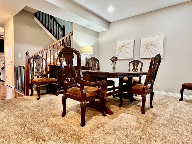 1860 Red Sage Ct — Photo 10