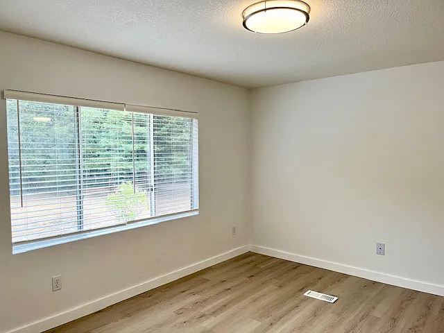 320 Schuh Ln — Photo 10