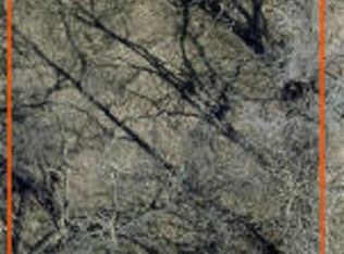 3809 Decatur St, Omaha, NE 68111