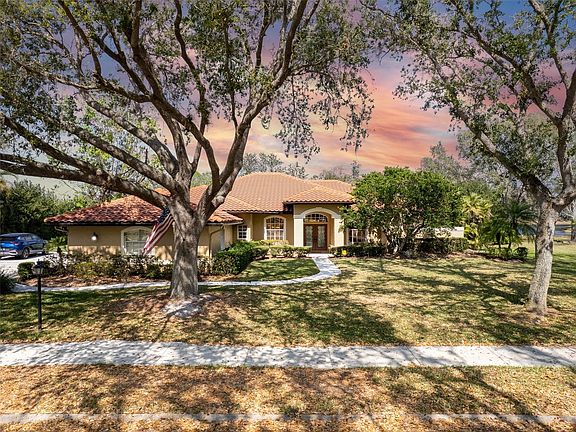2nd image of 7209 Serenoa Dr