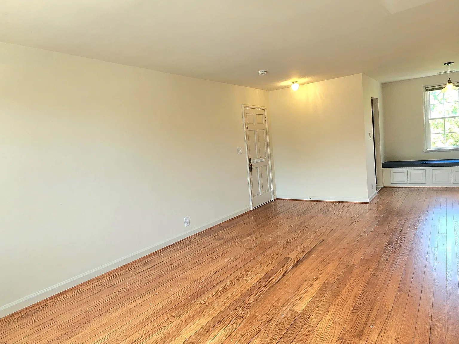 3347 S Wakefield St # B2 (VA) - 1 — Photo 4