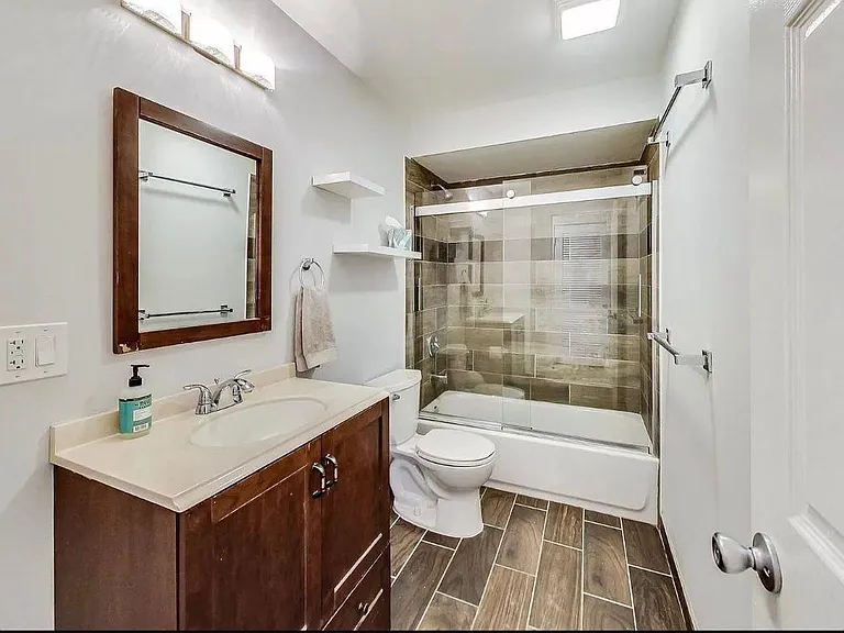 159 E Walnut Ave — Photo 10