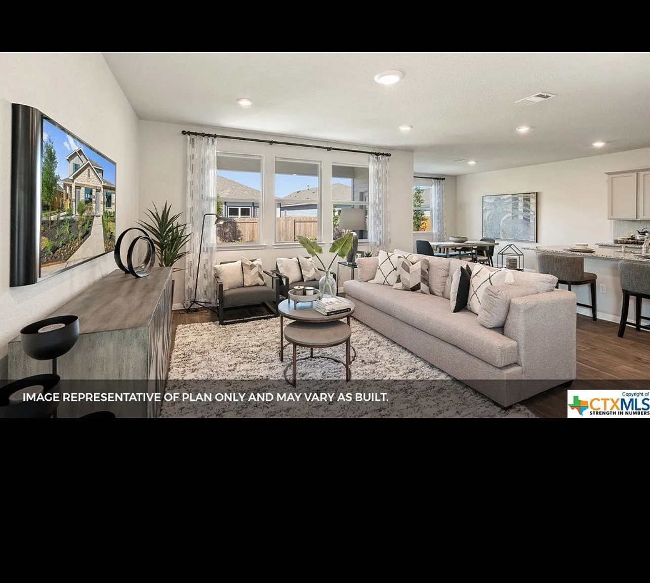4 bed, 2473 sqft, $2,750 — Photo 4