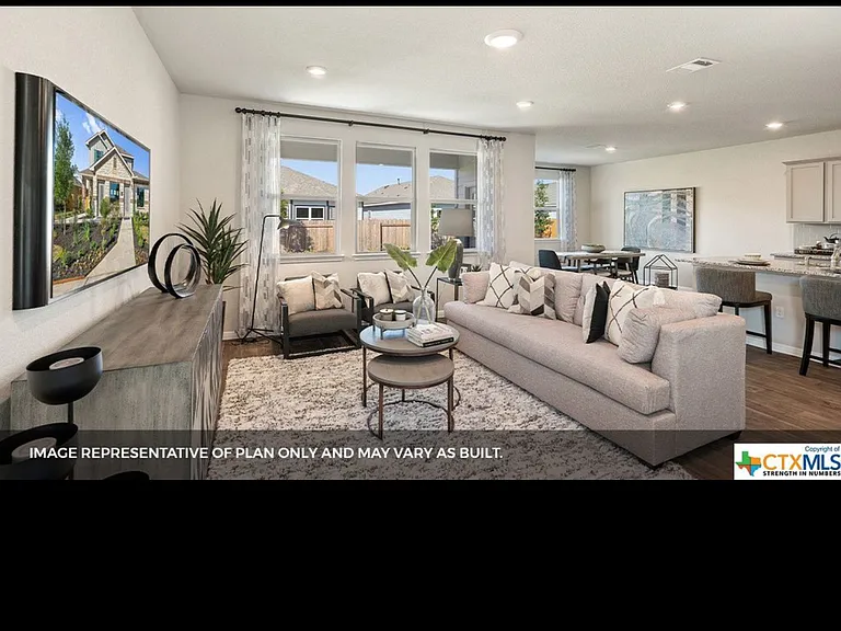 344 Fairfax Ave — Photo 4