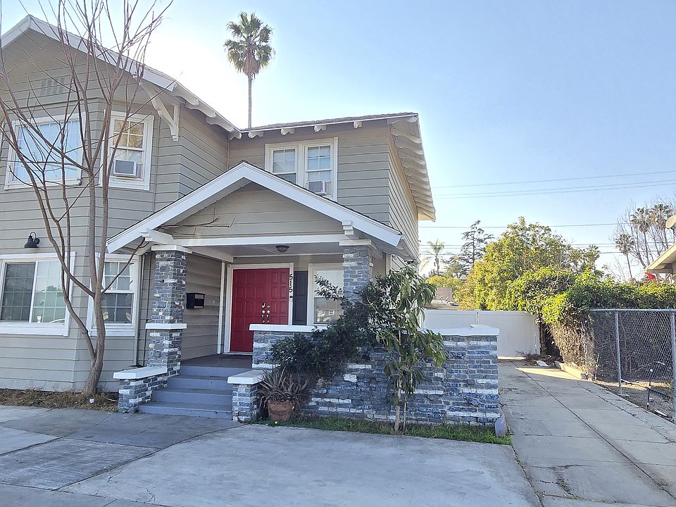 1st image of 515 N Anaheim Blvd
