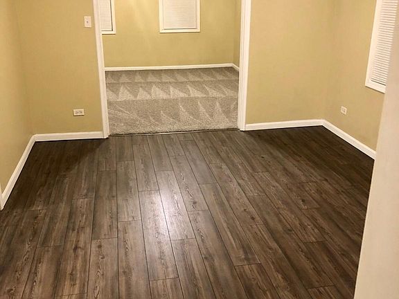 2nd image of 10617 S Green Bay Ave #1