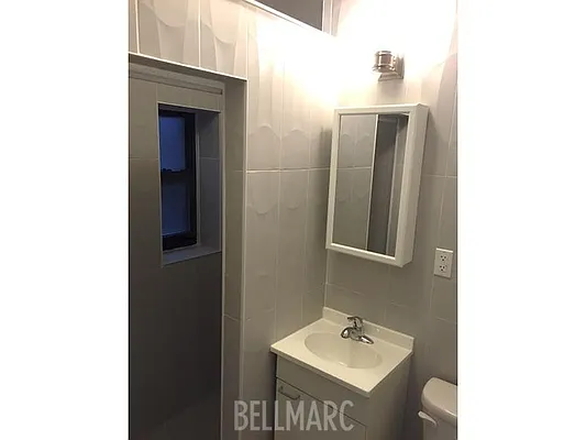 Rented by Bellmarc Realty | media 47
