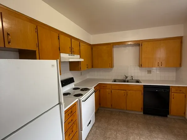 6711 N Standard St #4, Spokane, WA 99208
