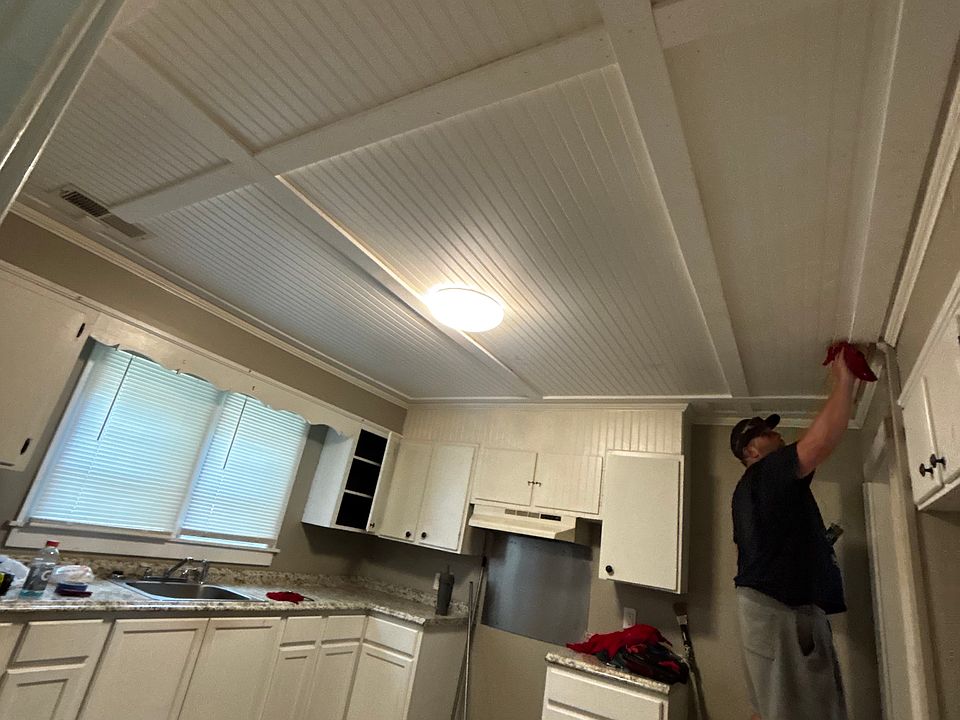 2nd image of 215 Warring Ave