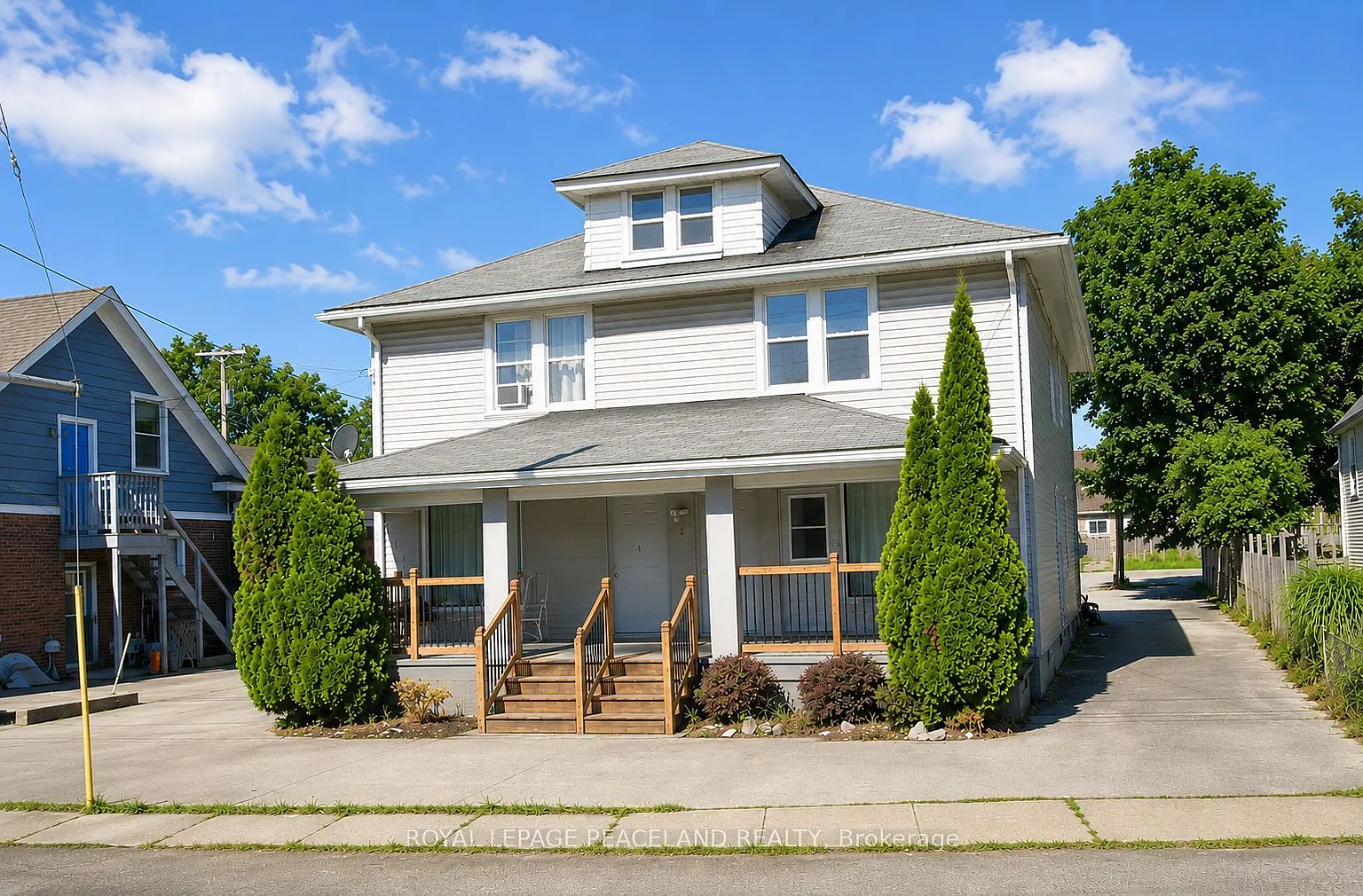 1 bed, $1,500 — Photo 1