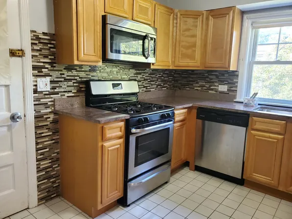 5438 N Elston Ave #1, Chicago, IL 60630