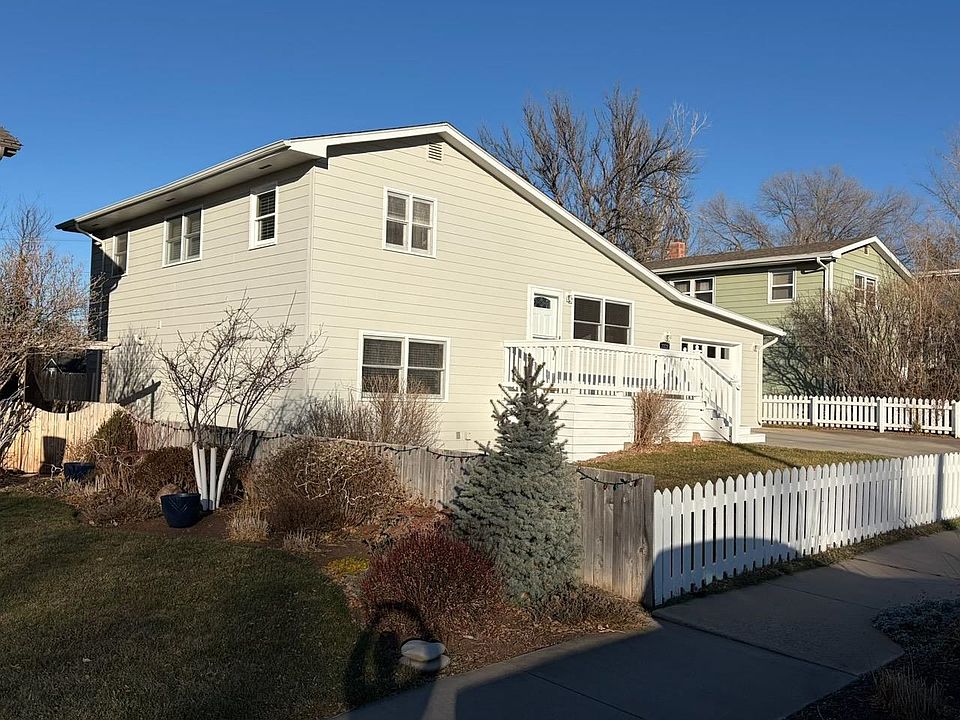 2722 Lanark Rd, Rapid City, SD 57702 | Zillow