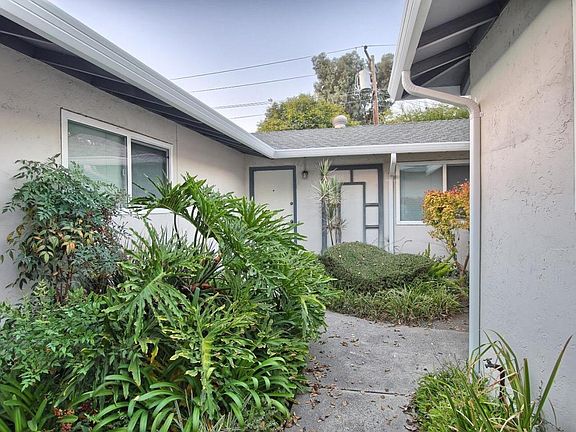 5th image of 4077 Alberstone Dr