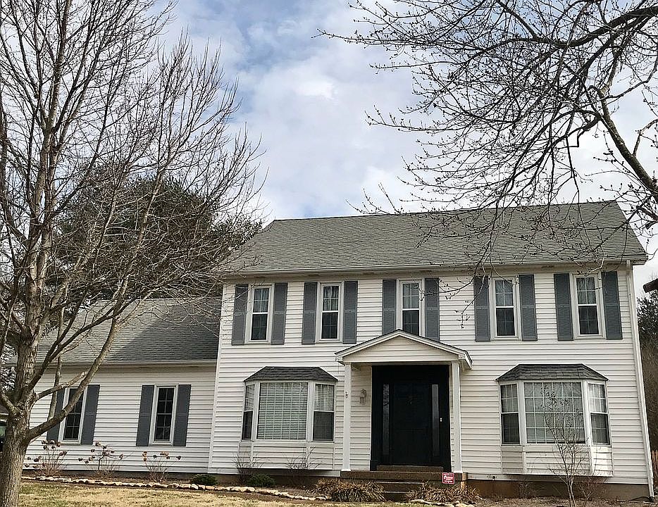 1st image of 3112 Devonshire Pl