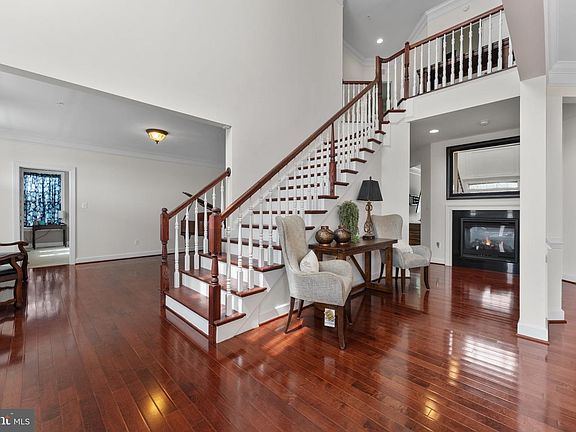4th image of 12904 Walkers Ln