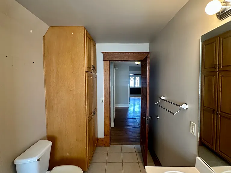 2628 State St — Photo 18