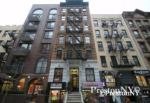 5th image of 245 E 77th St APT 4RE