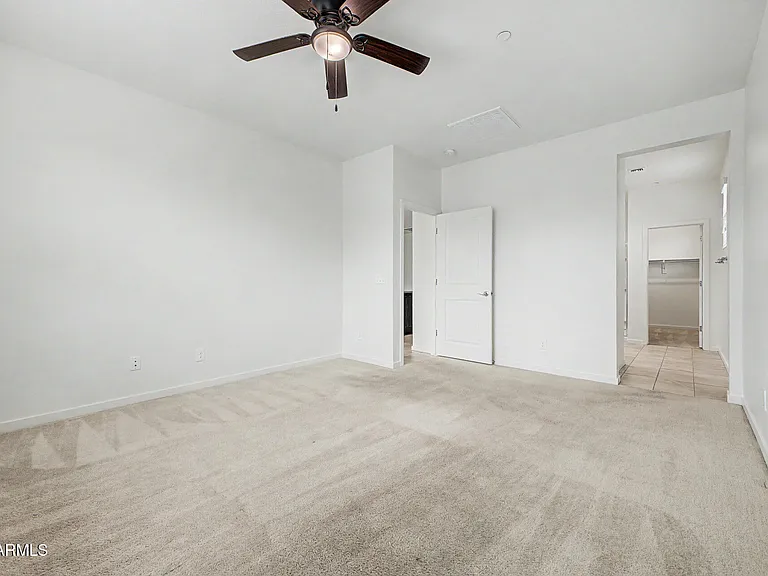 21415 W Holly St — Photo 23