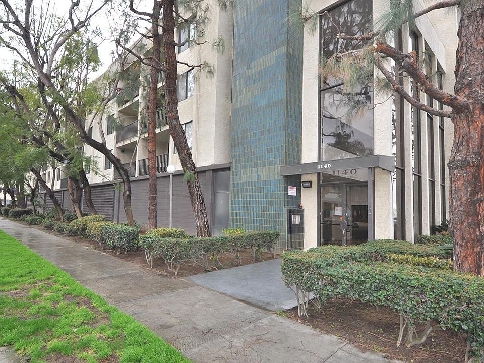 1st image of 1140 Ocean Blvd #116