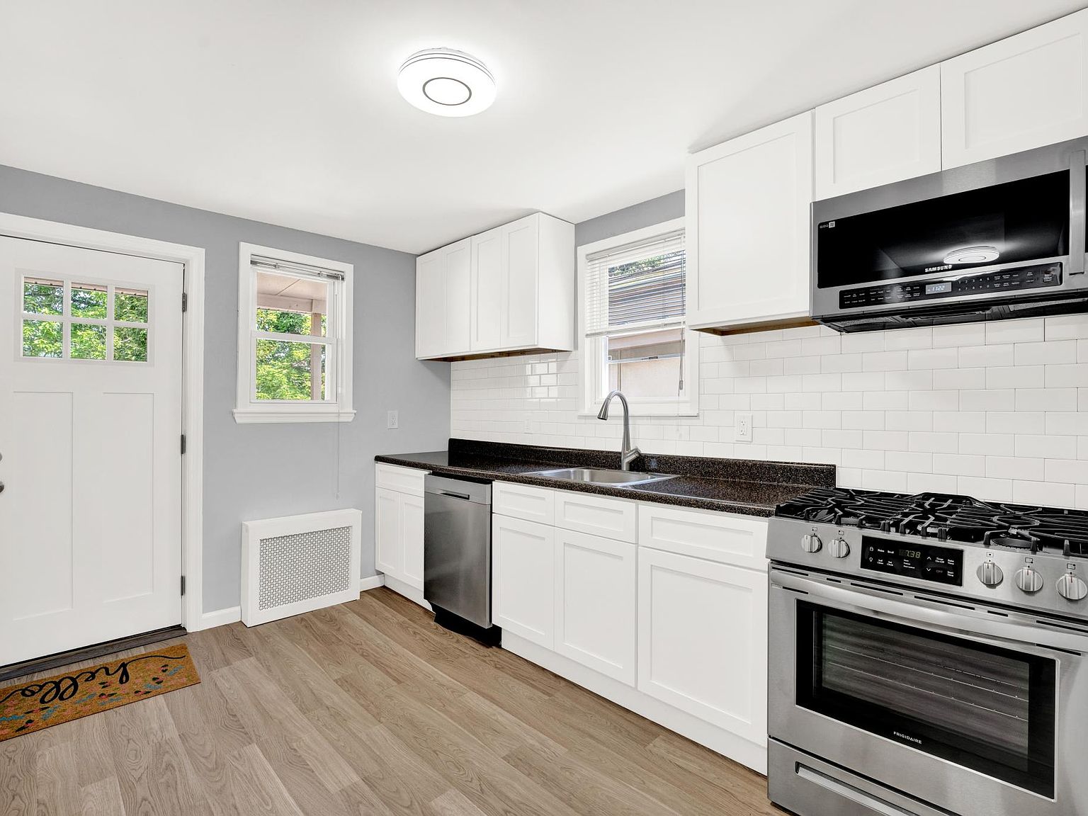 67 Valley St, South Orange, NJ 07079 Zillow