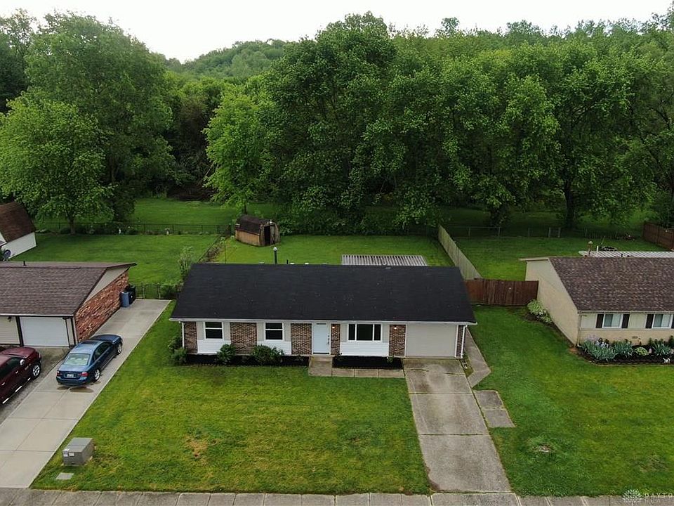 1st image of 8049 Philadelphia Dr