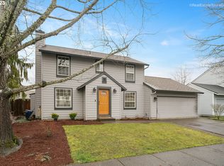 1585 SW Cloverdale Way, Beaverton, OR 97003