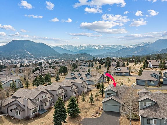 3rd image of 1482 Raven Cir #A