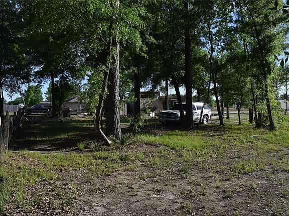 5th image of 357 County Road 5006 Lot 1100