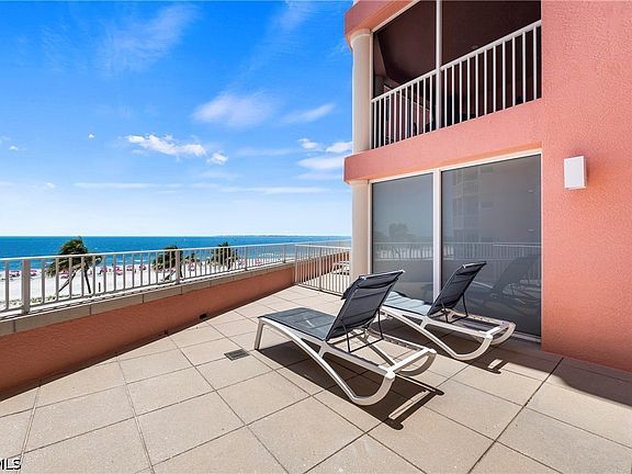 2nd image of 190 Estero Blvd #202