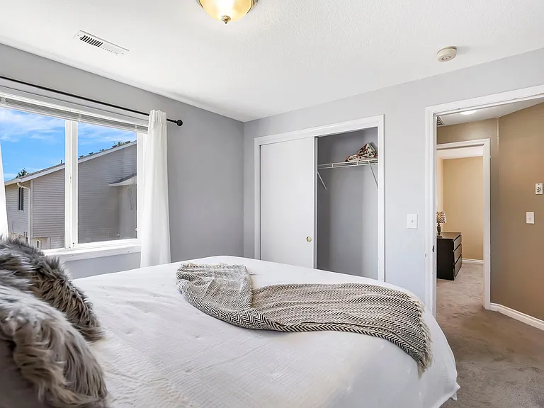 1603 SE 171st Pl — Photo 19