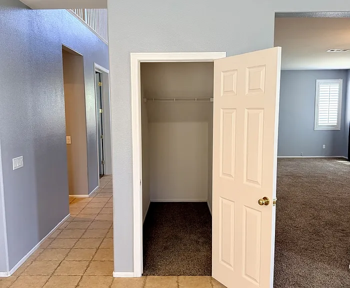 31141 Old Trail Cir — Photo 21