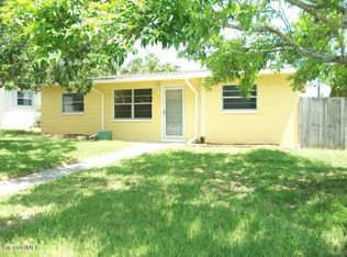 2154 Dordon Dr, Melbourne, FL 32935