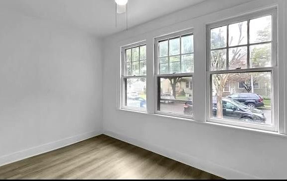 2nd image of 88-37 240th St #1