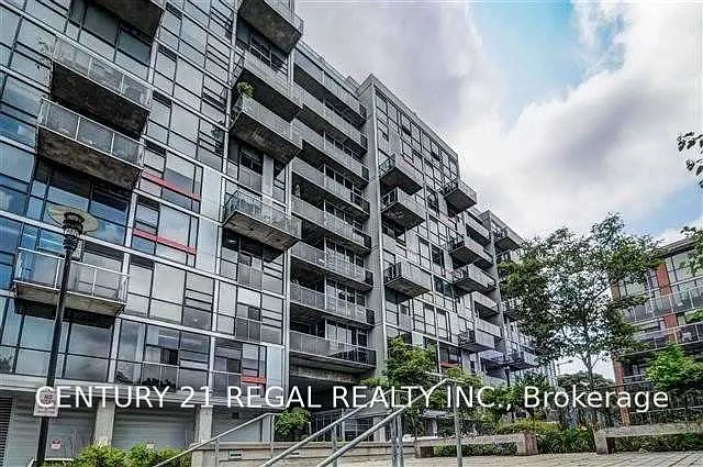 2 bed, $4,000 — Photo 4