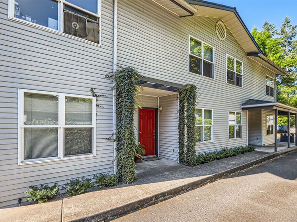 3410 SE 116th Ave APT B