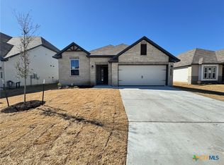 1630 Wellborn Dr, Temple, TX 76502