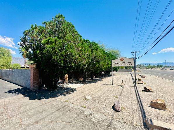 5301 E Glenn St #GLENN5319-102